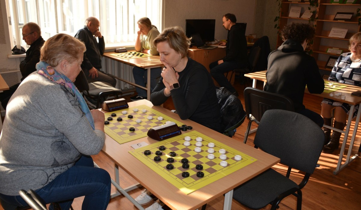 Lietuvos Nepriklausomybės atkūrimo dienos minėjimas Santaikoje