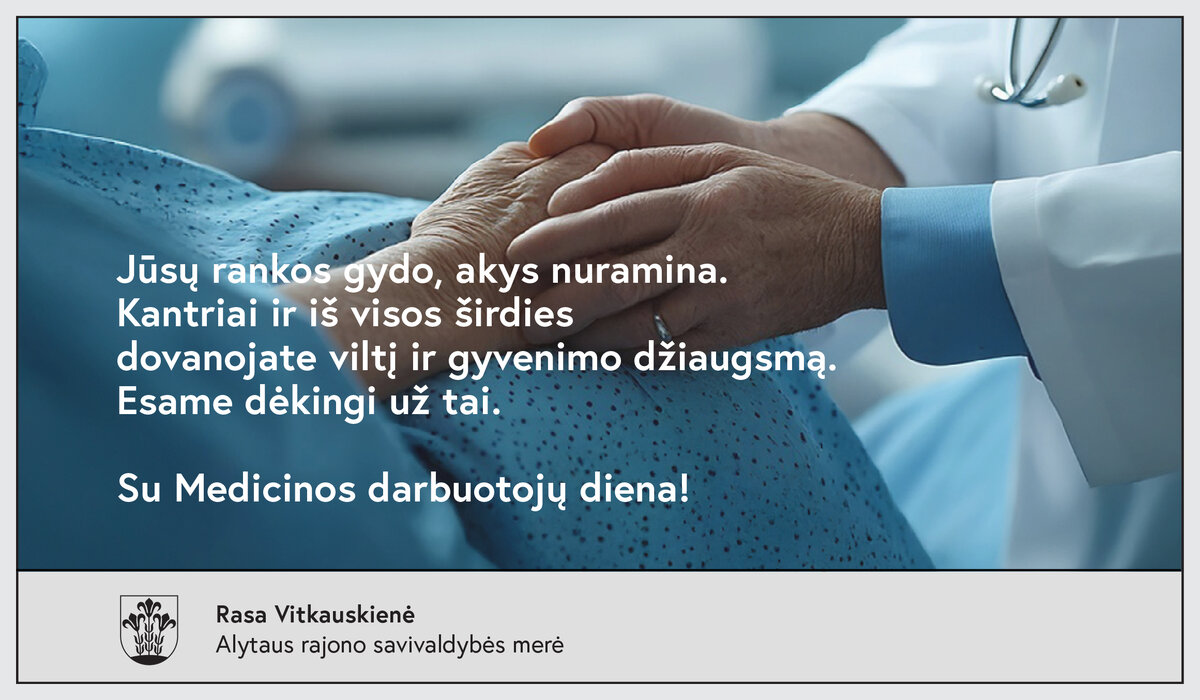 Sveikinimas