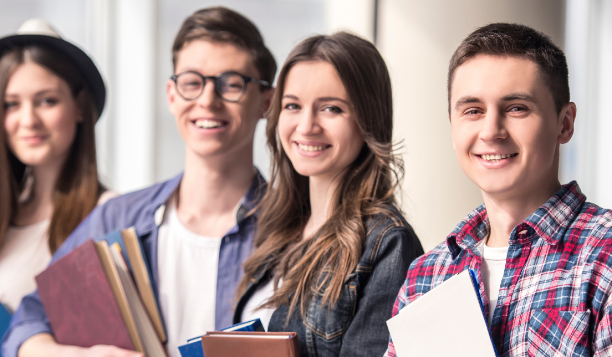 Savivaldybės stipendijos paklausių specialybių studentams
