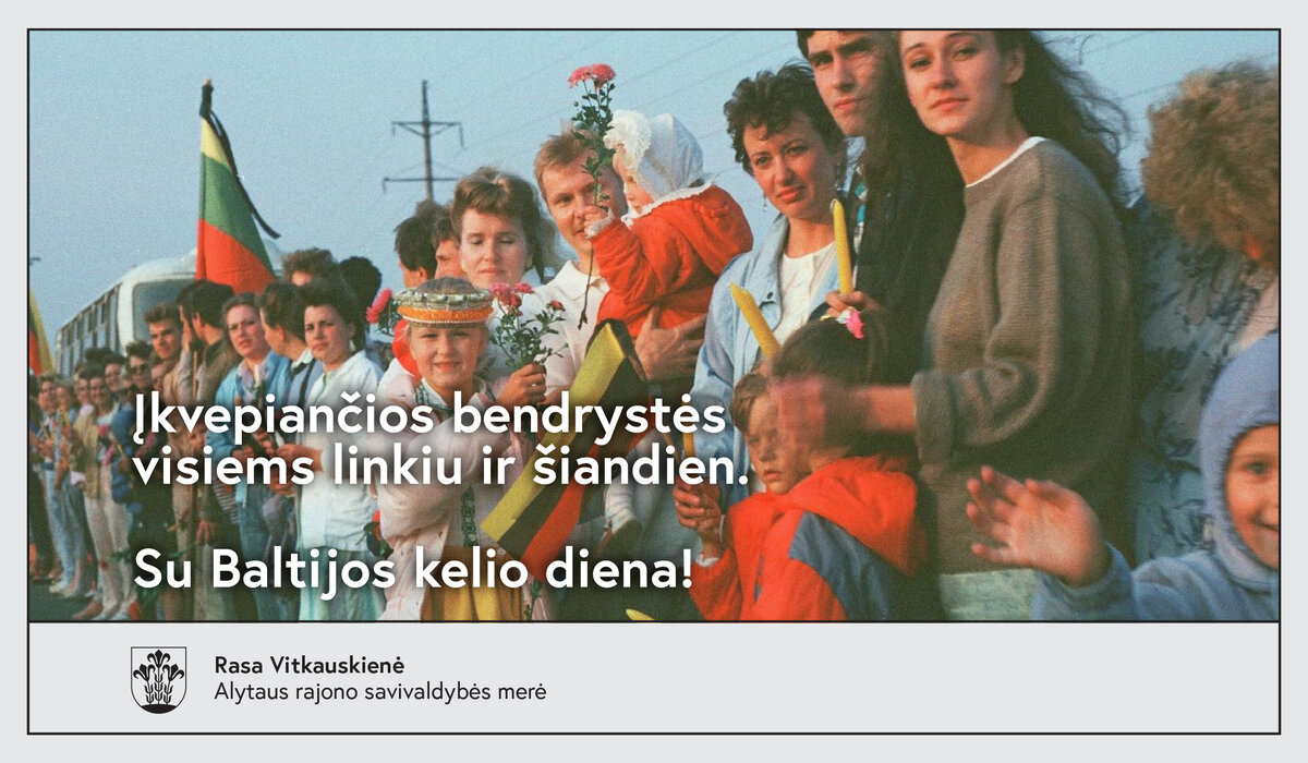 Sveikinimas