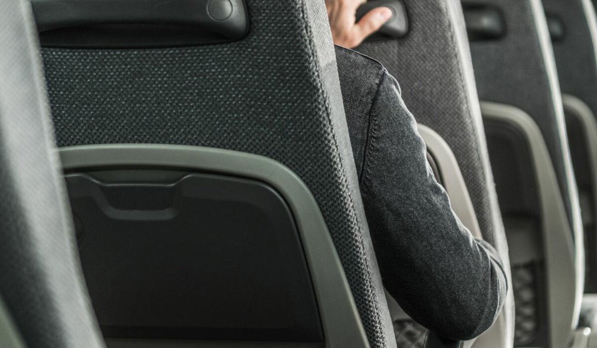 2025-09-01 įsigalioja Alytaus rajono priemiestinių autobusų eismo tvarkaraščių pakeitimai