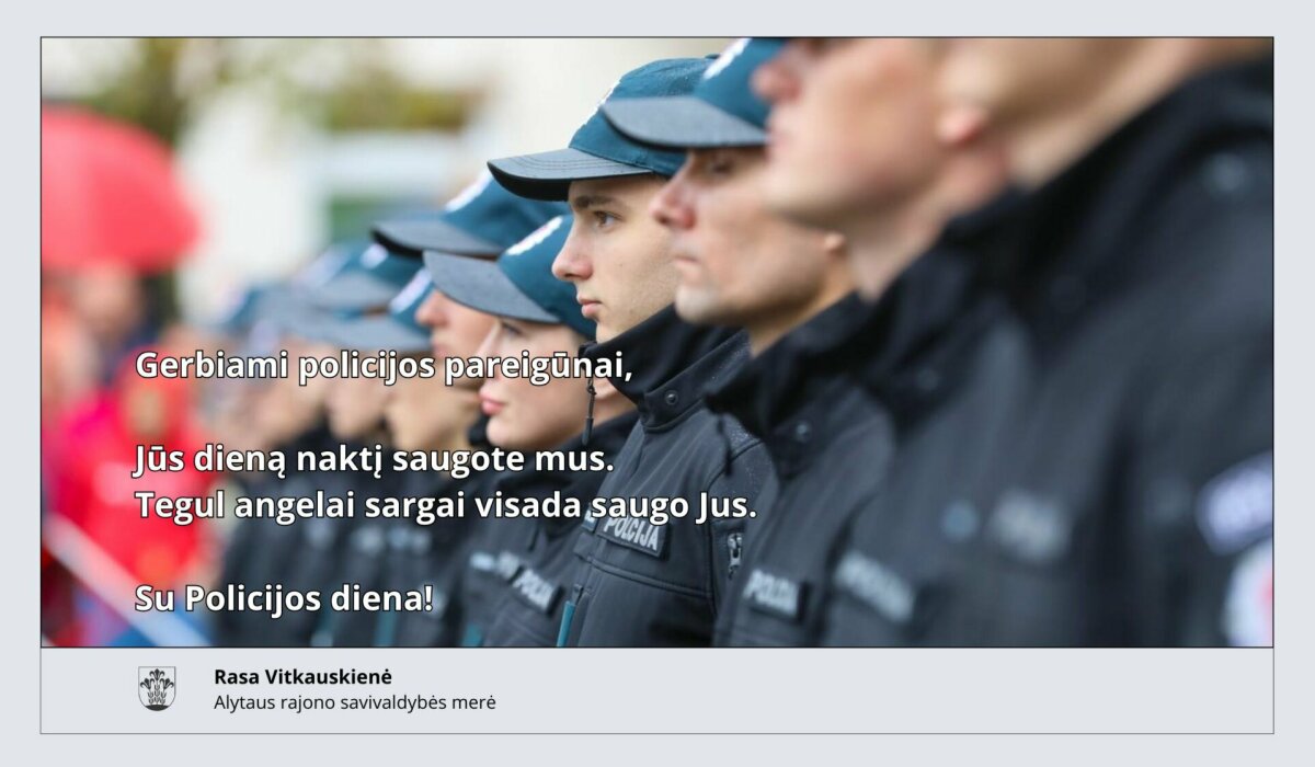 Sveikinimas