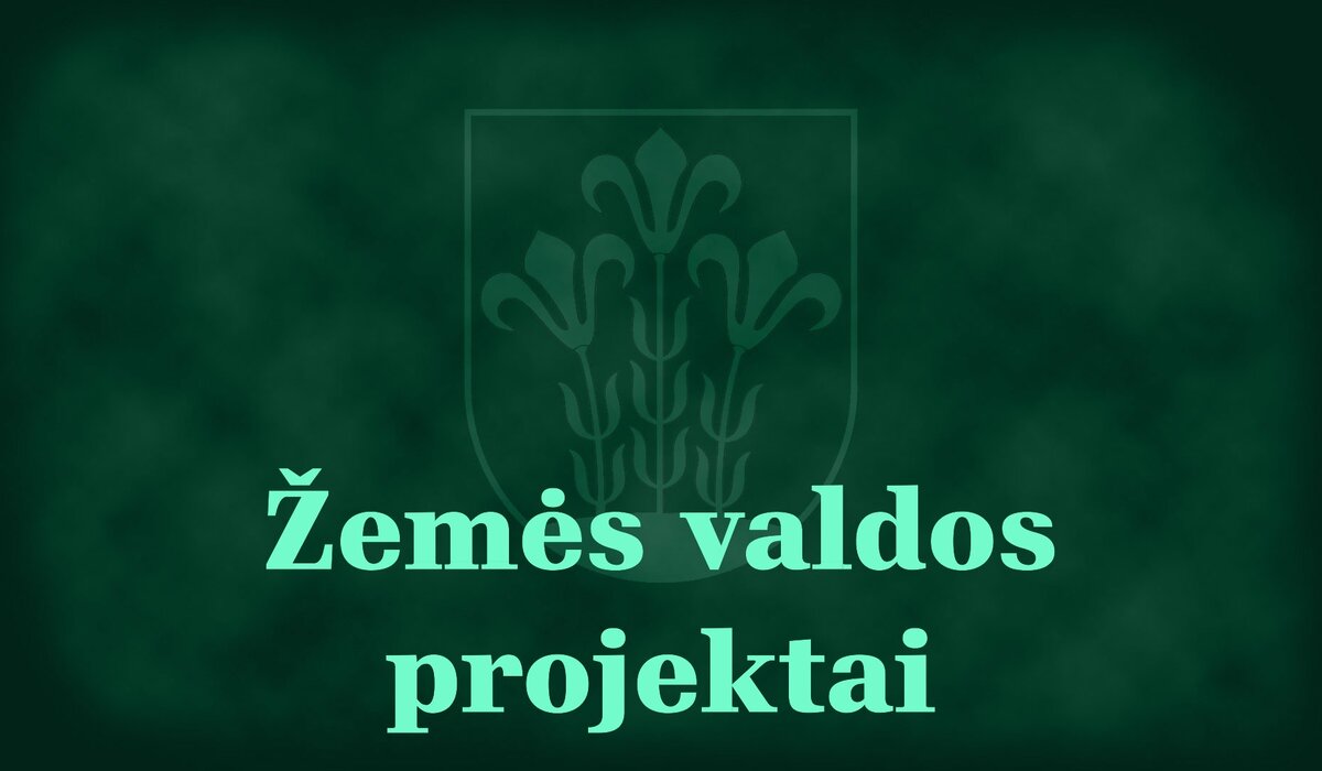 Pranešimas