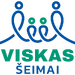 Iniciatyva „Viskas šeimai“
