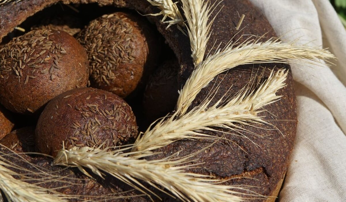 Leidimų išdavimas prekiauti Oninių šventėje stabdomas