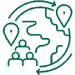 Diaspora